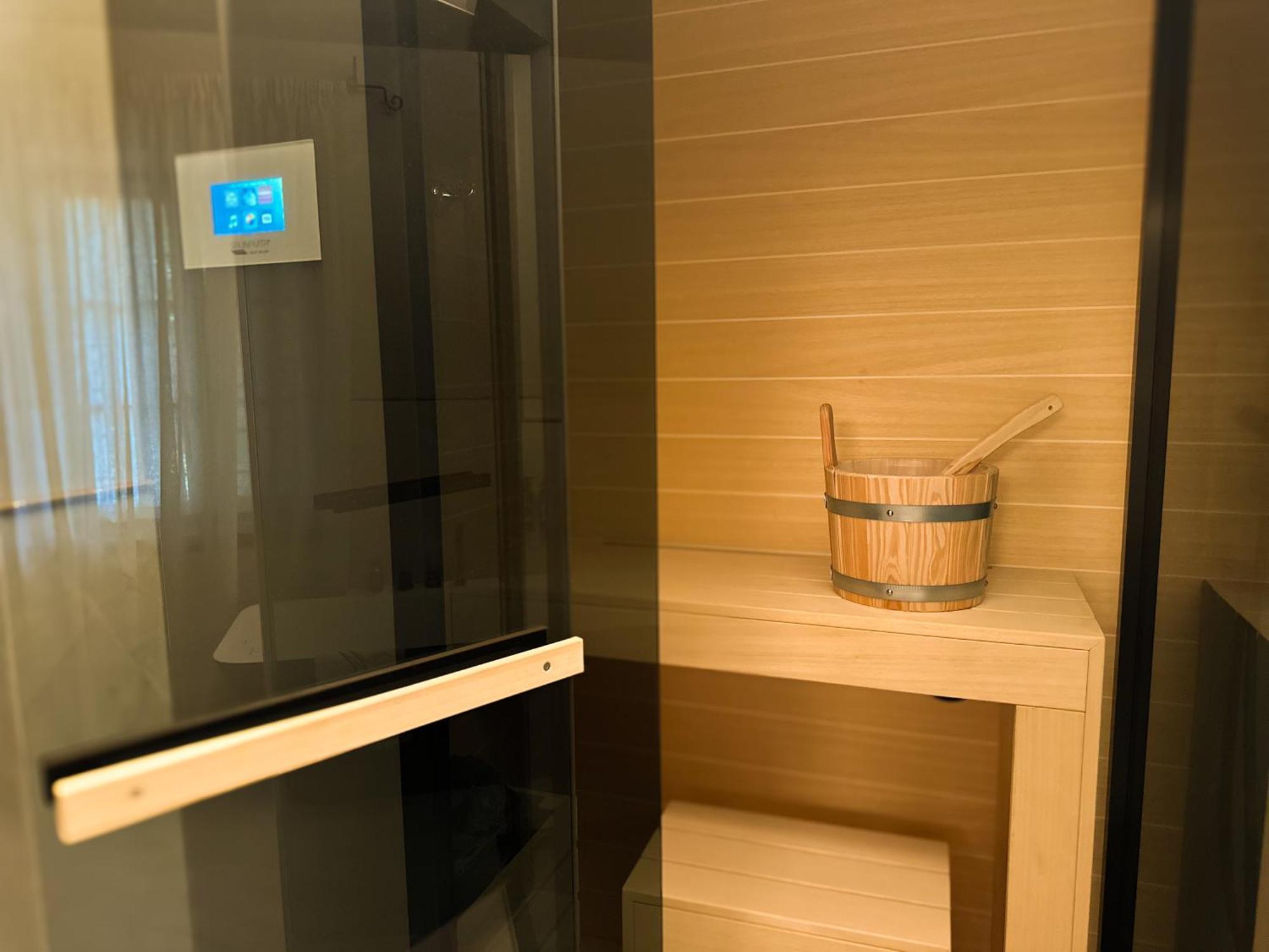 네그라르 Relais La Magioca -Adults Only- B&B 외부 사진