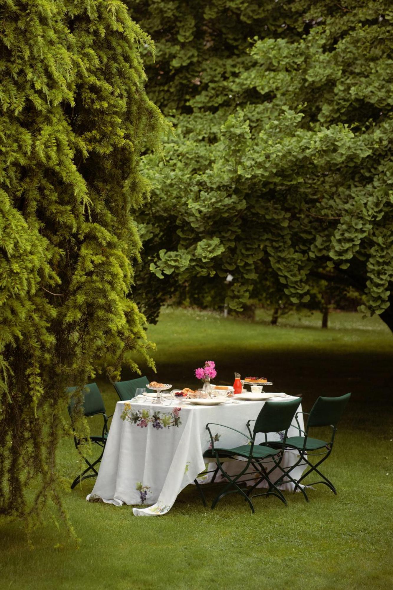 네그라르 Relais La Magioca -Adults Only- B&B 외부 사진